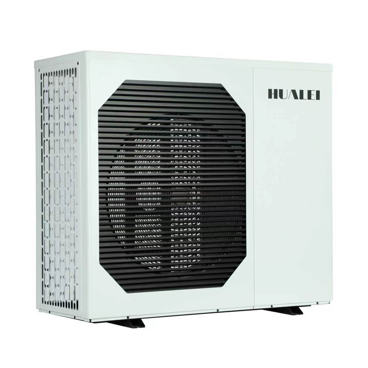 清远CNC